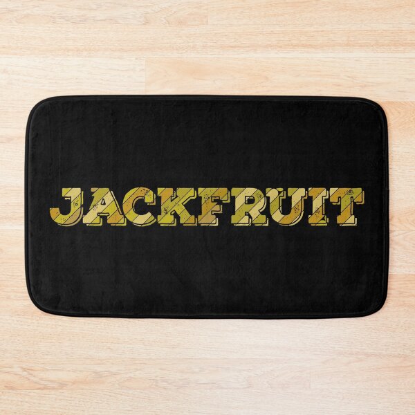 Item preview, Jackfruit designed and sold by MagicSpread.