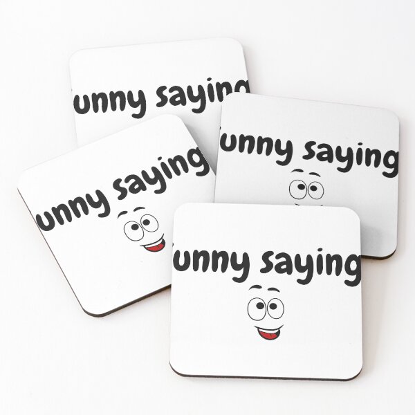 Item preview, Funny sayings designed and sold by Taubr.