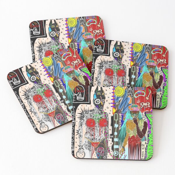 Item preview, The Money Store Trash Catalog Version designed and sold by Draw-Grips.