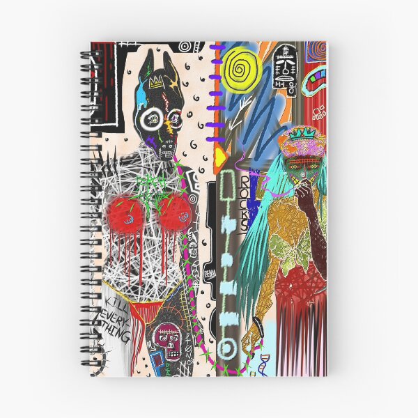 Item preview, The Money Store Trash Catalog Version designed and sold by Draw-Grips.