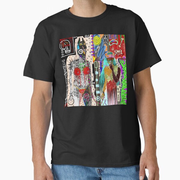 Item preview, The Money Store Trash Catalog Version designed and sold by Draw-Grips.