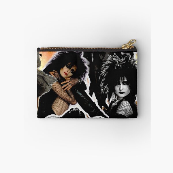Item preview, Siouxsie And The Banshees designed and sold by Llamenba.