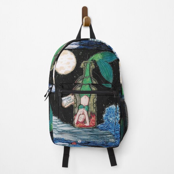 Item preview, Impossible Is Not an Option! designed and sold by Laura Laganà.
