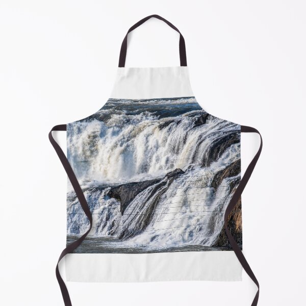 Item preview, Cohoes Falls 3-.jpg designed and sold by barkeypf.
