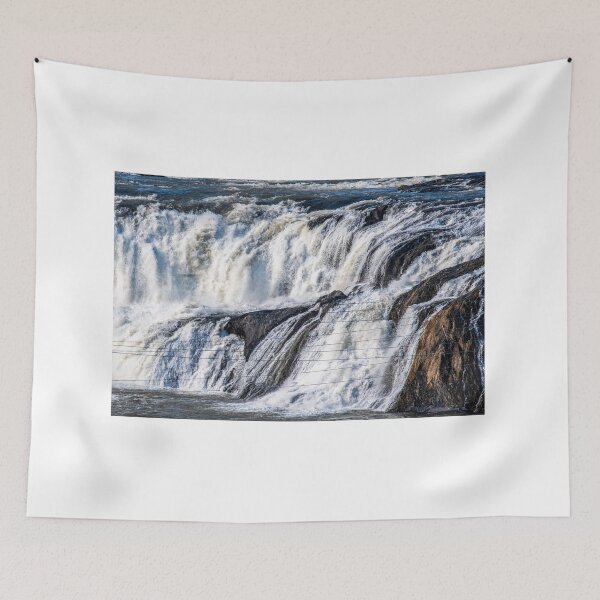 Item preview, Cohoes Falls 3-.jpg designed and sold by barkeypf.