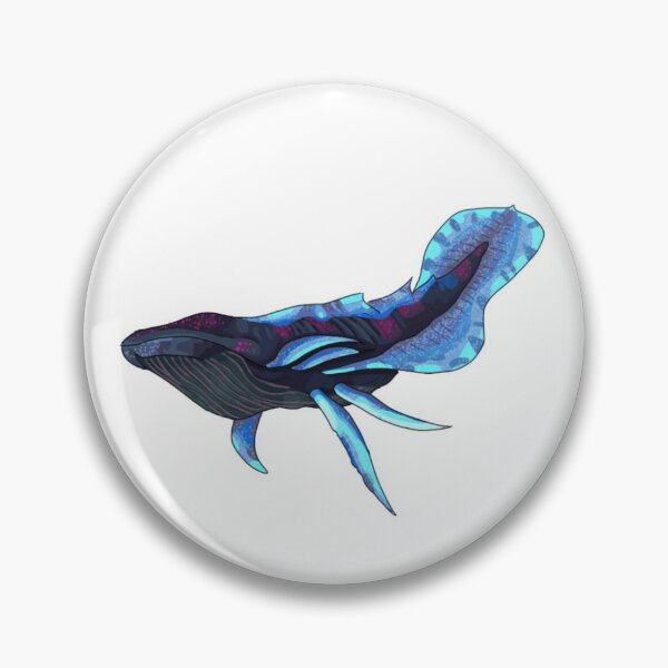 Item preview, ark survival astrocetus designed and sold by crimsonyss.