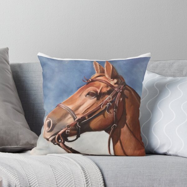 Item preview, "Ready for Action" designed and sold by Skye Elizabeth  Carroll.