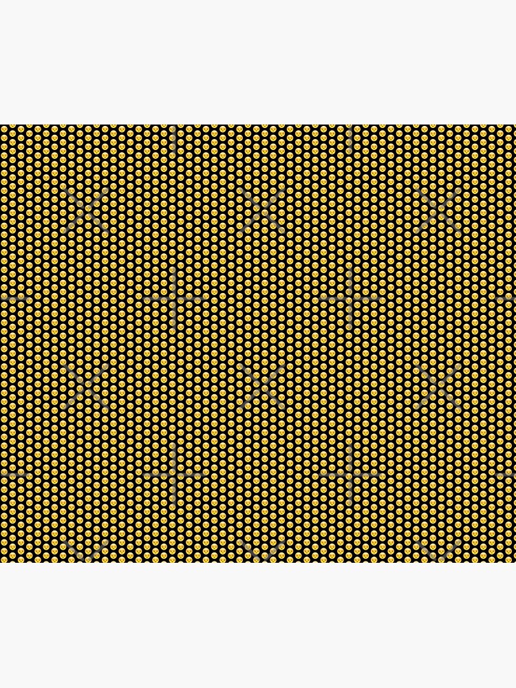 Sideways Eyes Emoji Duvet Cover By Emilysmithart Redbubble