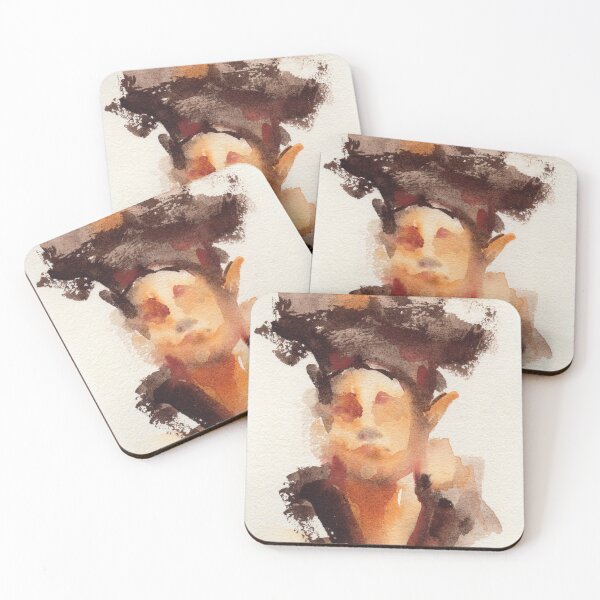 Item preview, Umber designed and sold by Iva Art.