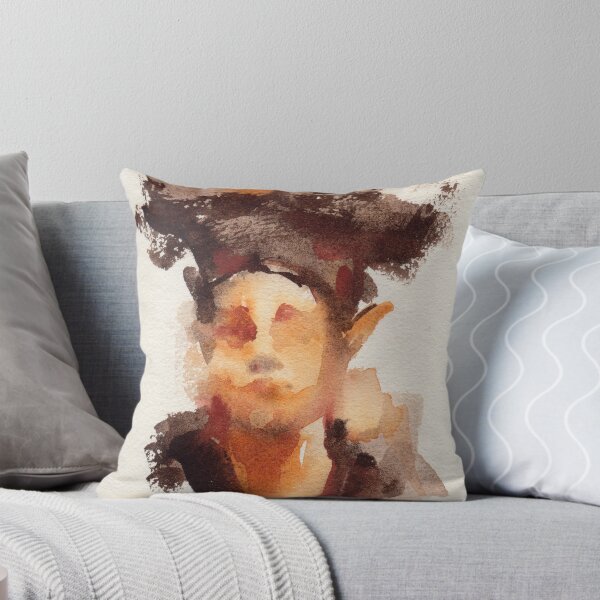 Item preview, Umber designed and sold by Iva Art.