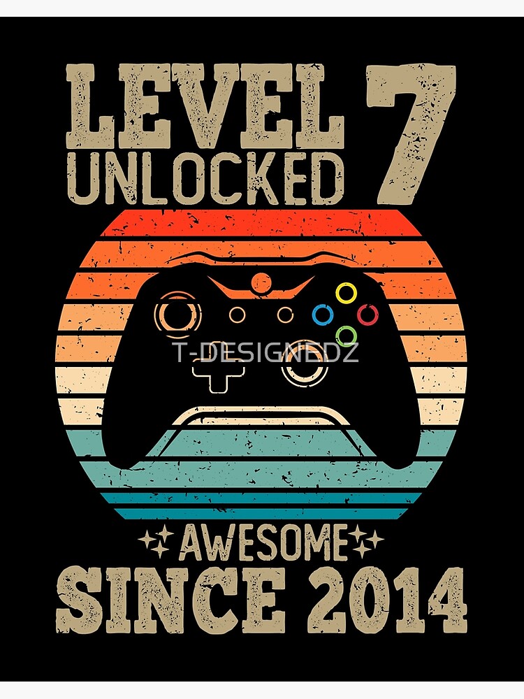 Level 12 Complete - 12nd Wedding Anniversary Gift Video Gamer Greeting  Card for Sale by nana1099