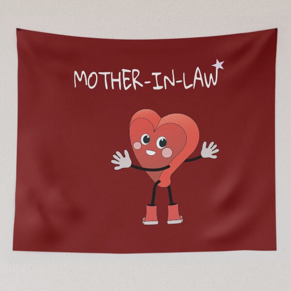 Item preview, Suegra designed and sold by OUR-SHOP1.