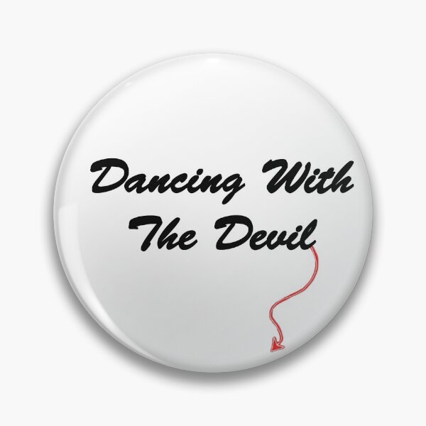 Item preview, Demi Lovato - Dancing With The Devil designed and sold by rivendellkid.