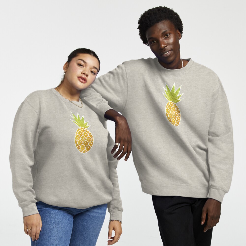 Item preview, Pullover Sweatshirt designed and sold by tanyadraws.