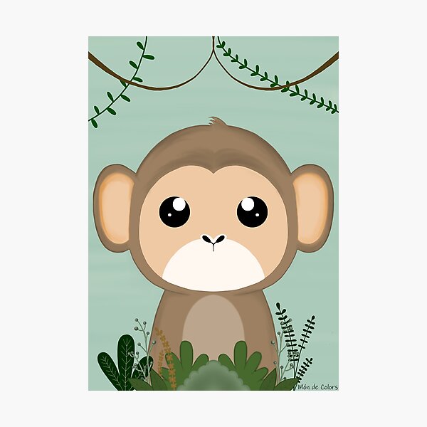 Singe Photographic Prints Redbubble Singe Photographic Prints Redbubble