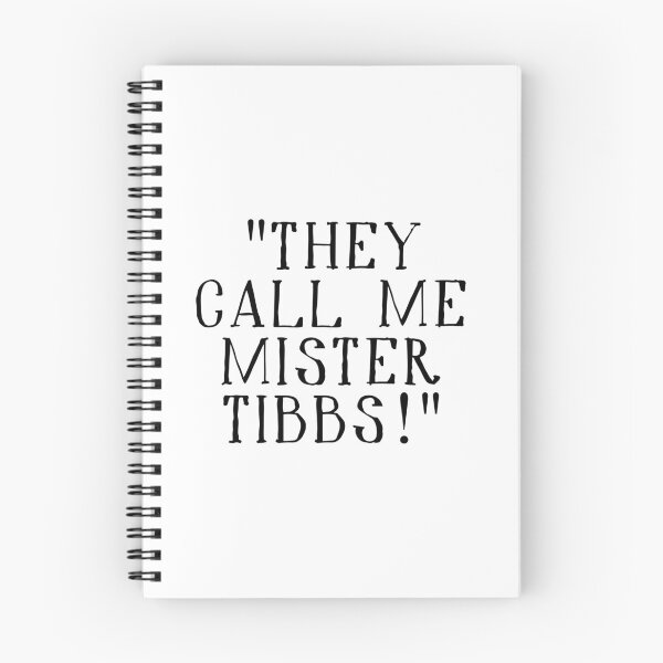 Item preview, Mr Tibbs designed and sold by magnetarball.