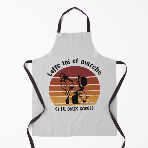 Item preview, Leffe Toi and Marche Si Tu Peux Encore, Funny fun beer designed and sold by magicos1.