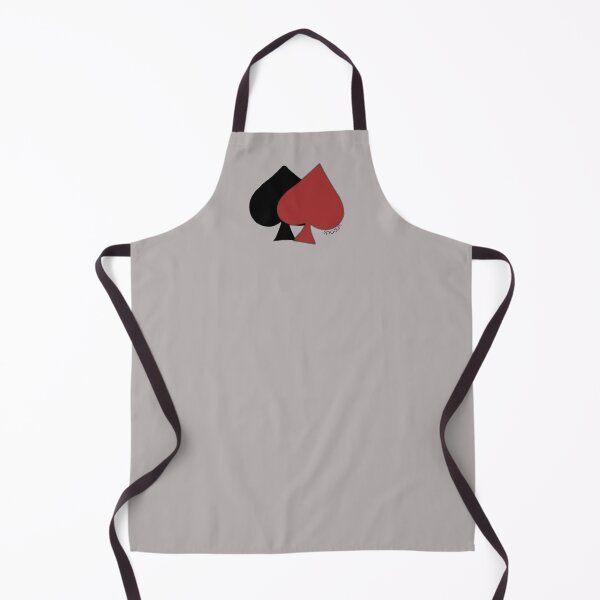 Item preview, Spades print item designed and sold by Signaturestudio.