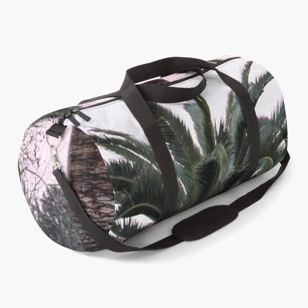 Item preview, Happy California Palm designed and sold by heatherfriedman.