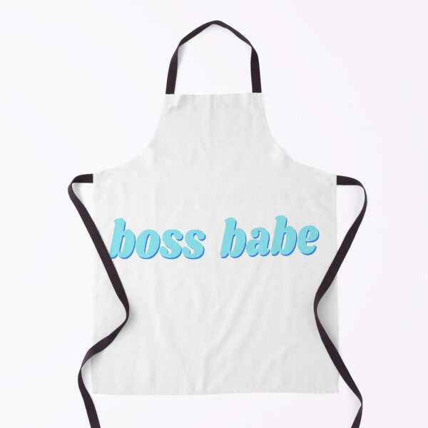 Item preview, Boss Babe - Girl Boss - Girl Power designed and sold by sincerely-olive.