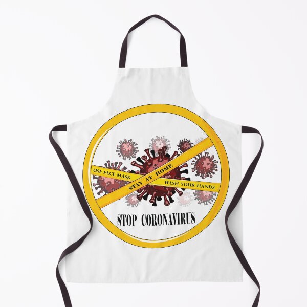 Item preview, Stop Coronavirus - Coronavirus - covid19 - covid21 designed and sold by Nature Design's.
