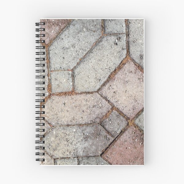 Item preview, Brickwork designed and sold by emilysmithart.