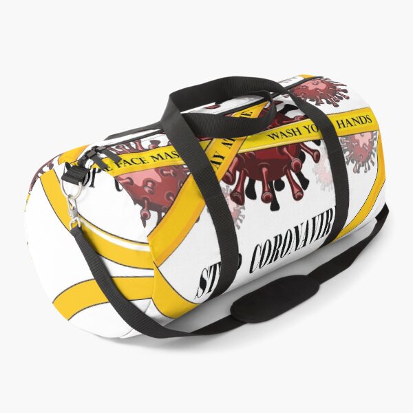 Item preview,  Stop Coronavirus - Coronavirus - covid19 - covid21  designed and sold by Nature  Design's.