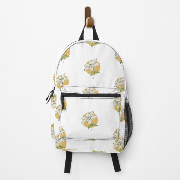 Item preview, Lily designed and sold by Charlène Gaubert.