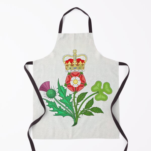 Item preview, La Casa Real de Tudor designed and sold by TheLongestRoute.