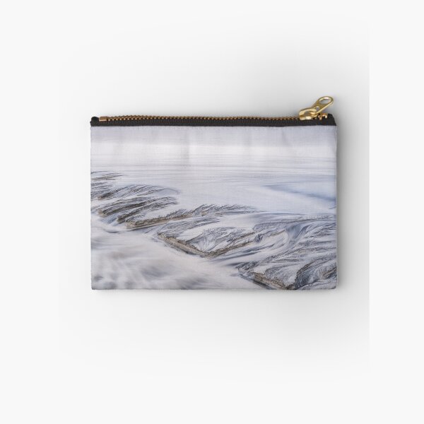 Item preview, Flakstad Sands designed and sold by ccullen222.