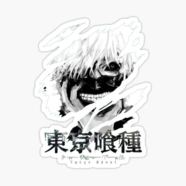 Top 76 Tokyo Ghoul T Shirt Update