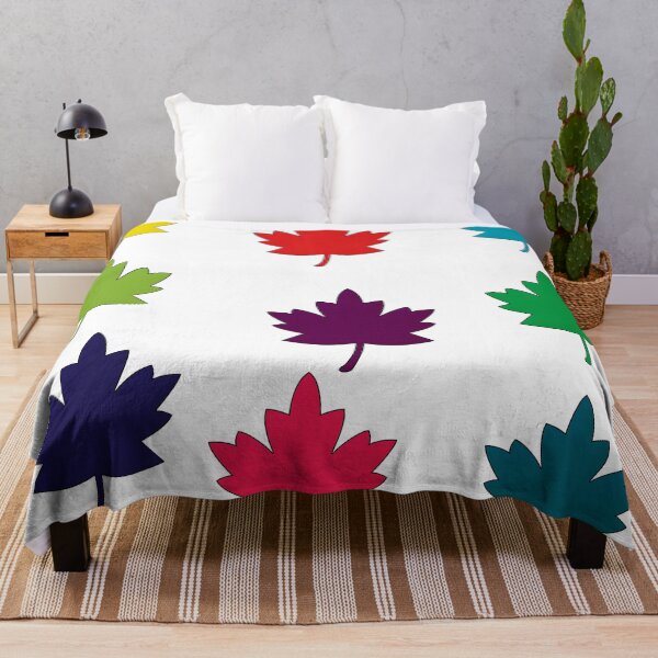 Item preview, LEAVES designed and sold by yunt kenya.