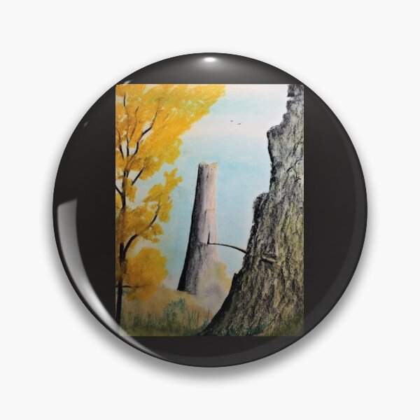 Item preview, Crossing the Bridge designed and sold by Scott and Mary Schneider art_photography.