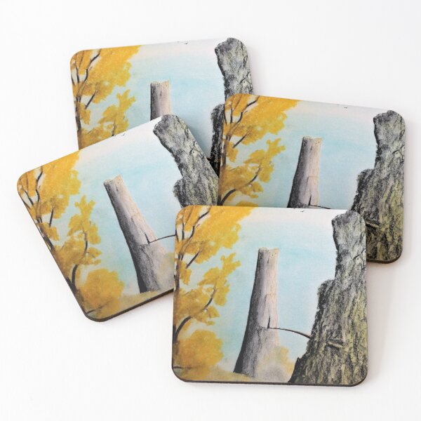 Item preview, Crossing the Bridge designed and sold by Scott and Mary Schneider art_photography.