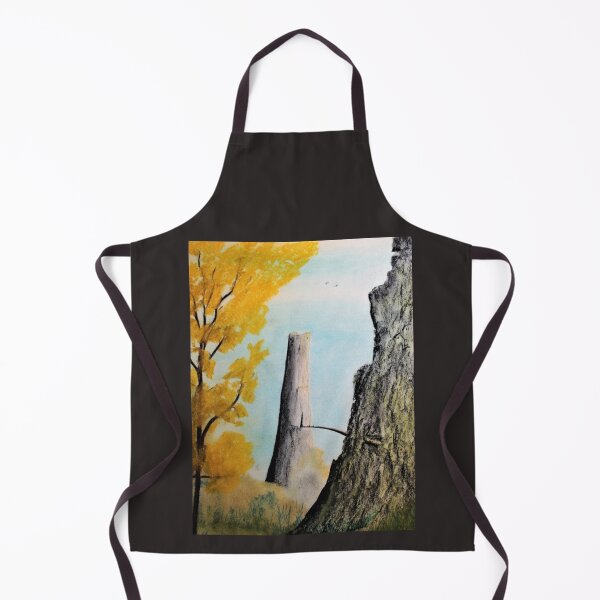 Item preview, Crossing the Bridge designed and sold by Scott and Mary Schneider art_photography.