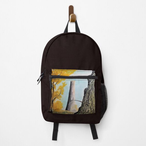 Item preview, Crossing the Bridge designed and sold by Scott and Mary Schneider art_photography.