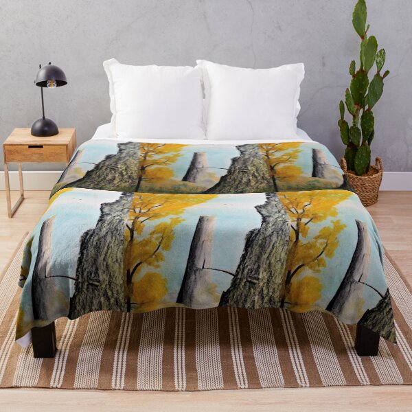 Item preview, Crossing the Bridge designed and sold by Scott and Mary Schneider art_photography.