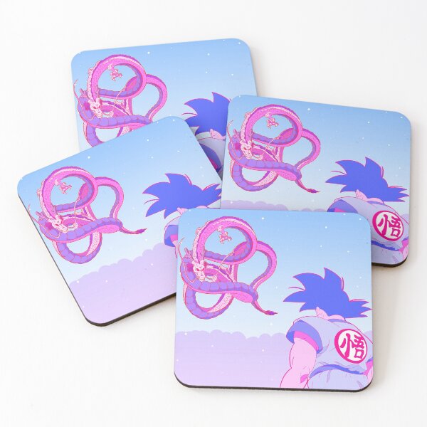Item preview, POWER designed and sold by Babi Majo.