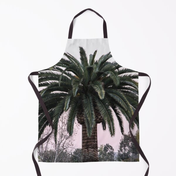 Item preview, Happy California Palm designed and sold by heatherfriedman.