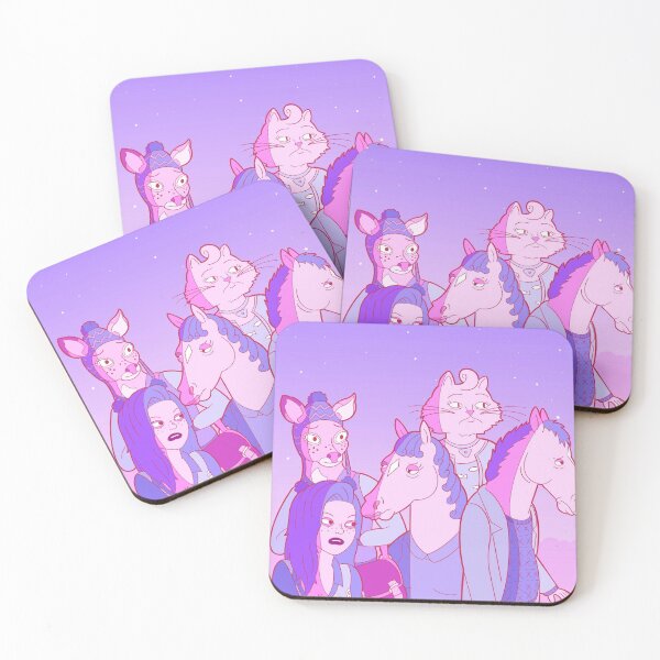 Item preview, FAMILY designed and sold by Babi Majo.
