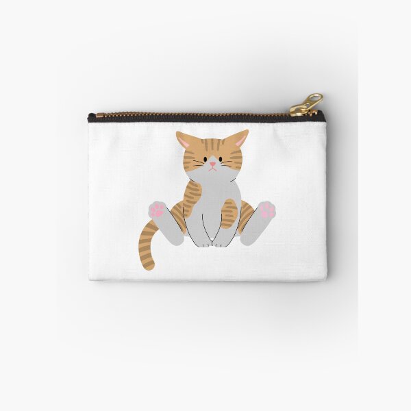 Item preview, Design your own unique cat drawing. designed and sold by KKK-BooKing.
