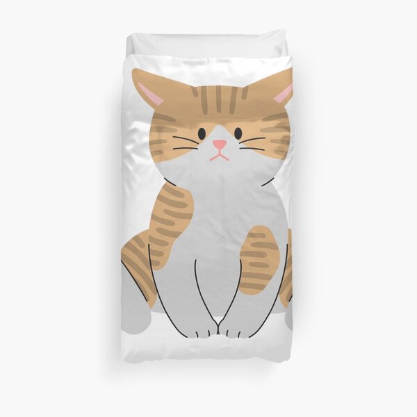 Produits Sur Le Theme Chat En Pantalon Redbubble