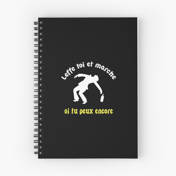 Item preview, Leffe Toi and Marche Si Tu Peux Encore, Funny fun beer designed and sold by magicos1.