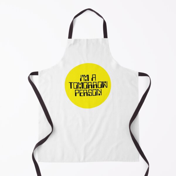 Item preview, Im a Teep designed and sold by Off the Box.