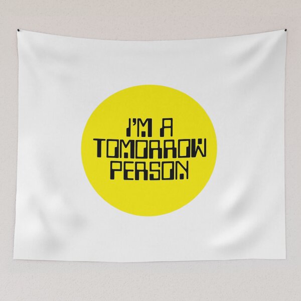Item preview, Im a Teep designed and sold by Off the Box.