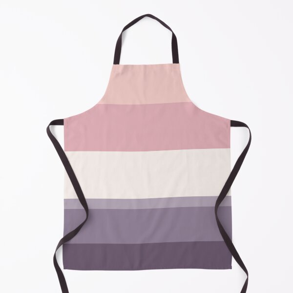 Item preview, Shades of purple and pink and white minimalist geometric elegant design designed and sold by missmarilee.