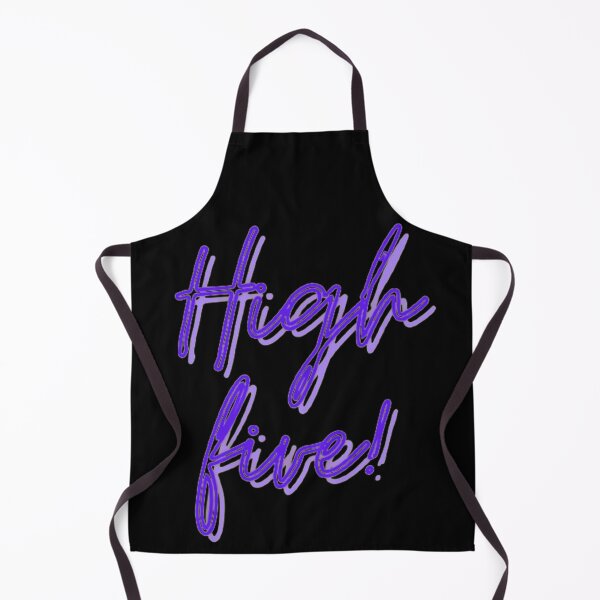 Item preview, Barney Stinson designed and sold by byHilal.