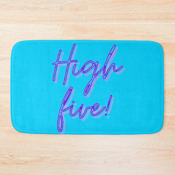 Item preview, Barney Stinson designed and sold by byHilal.