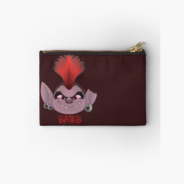 Item preview, Queen Barb designed and sold by jucieso.