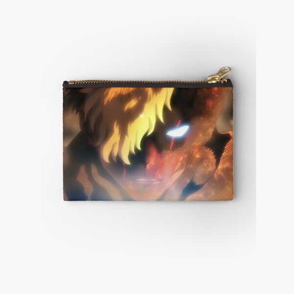 Item preview, Ikoma Kabane designed and sold by Treephoenix.